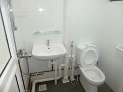 Blk 403 Ang Mo Kio Avenue 10 (Ang Mo Kio), HDB 3 Rooms #432055111